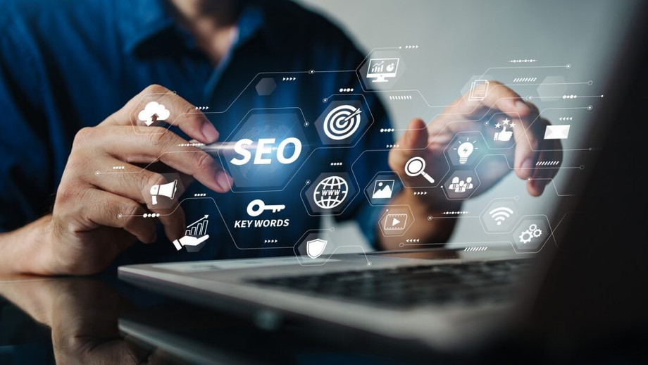 theultimatelistofreasonswhyyouneedseo.jpg