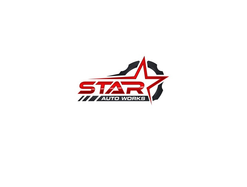 Star Auto Works Inc