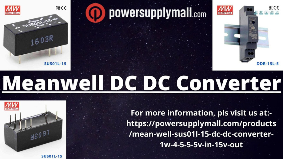meanwelldcdcconverter.jpg