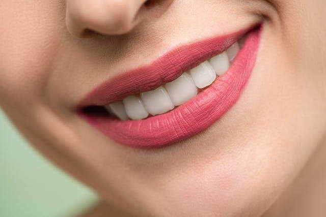 smilinglipsteethdentistbeauty.jpg