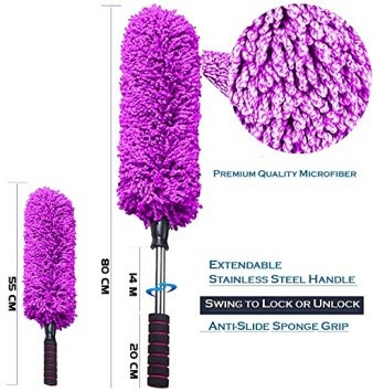 primalitecarcleaningduster5.jpg