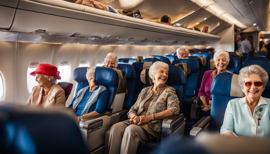 southwestairlinesseniorcitizentraveltips.jpg