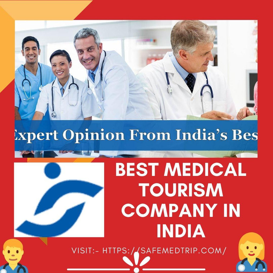 Best Medical Tourism Company in India (3).jpg