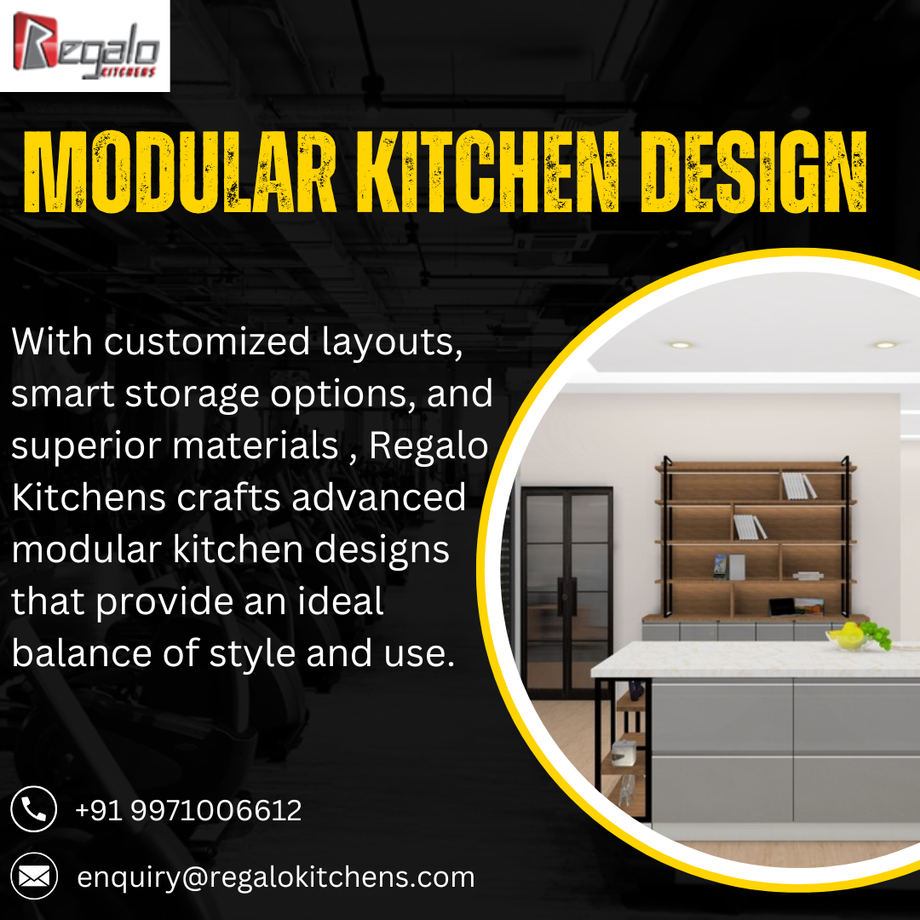 kitchenmanufacturerinzirakpur20250121t124510440.png