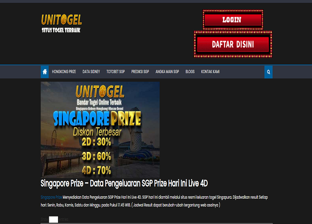 singaporeprizesgpprizetotobetsgp2.png