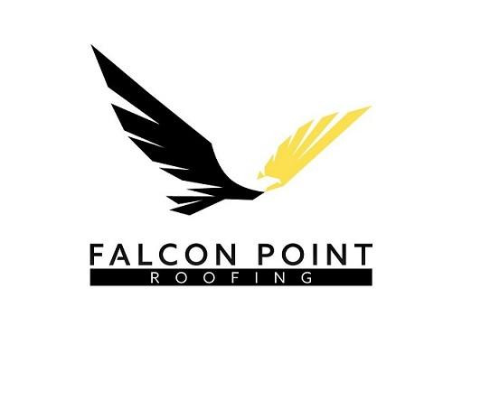 falconpointroofing.jpg