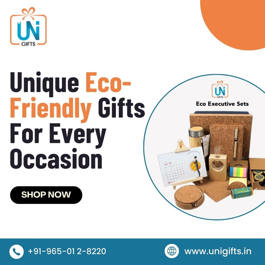 uniqueecofriendlygiftsforeveryoccasion.jpg