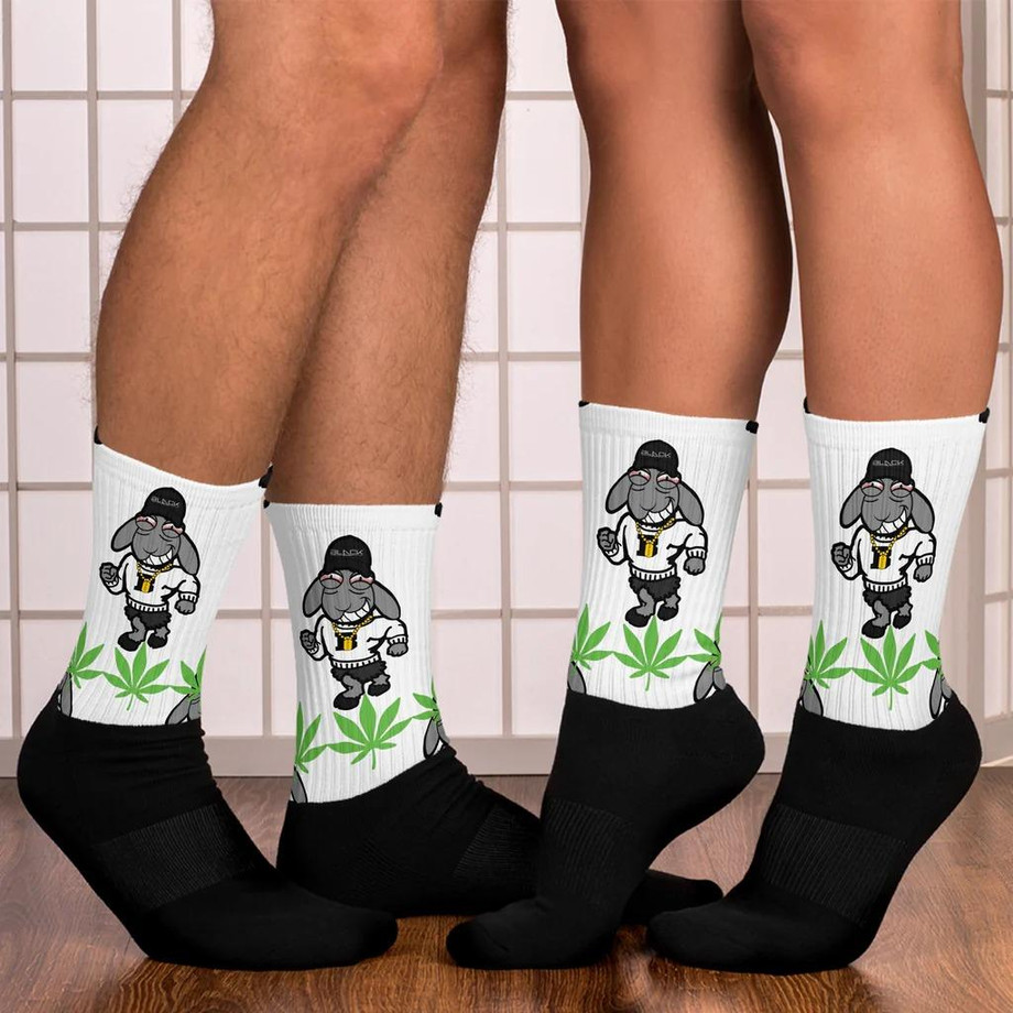 blackfootsublimatedsockscouple65c2c25506fca_1024x1024.jpeg