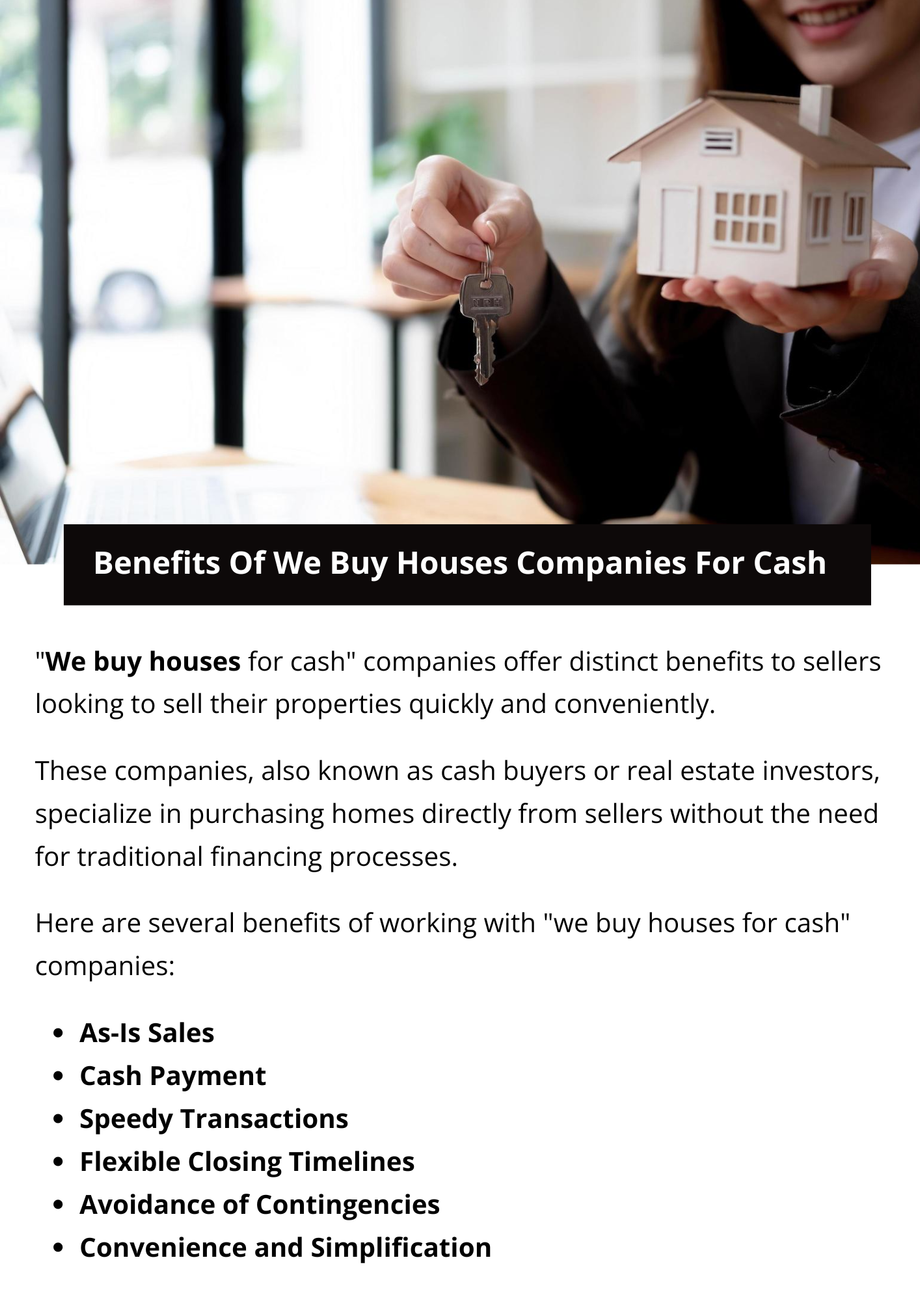 benefitsofwebuyhousescompaniesforcash.png