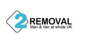 2removallogo.jpg