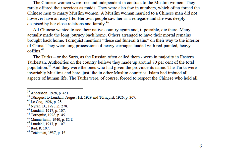 chinesemenuyghurmuslimwomen.png