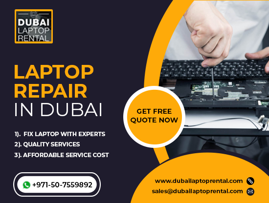 laptoprepairindubai.png