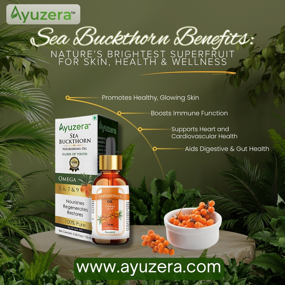 seabuckthornbenefitsnaturesbrightestsuperfruitforskinhealthwellness.jpg