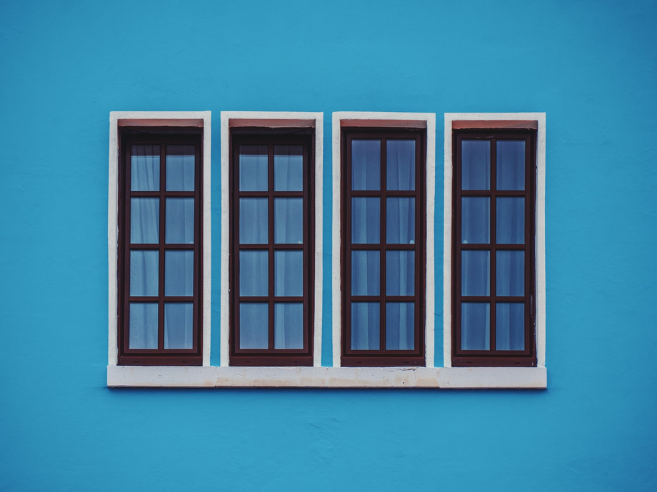 windowdesign.jpg