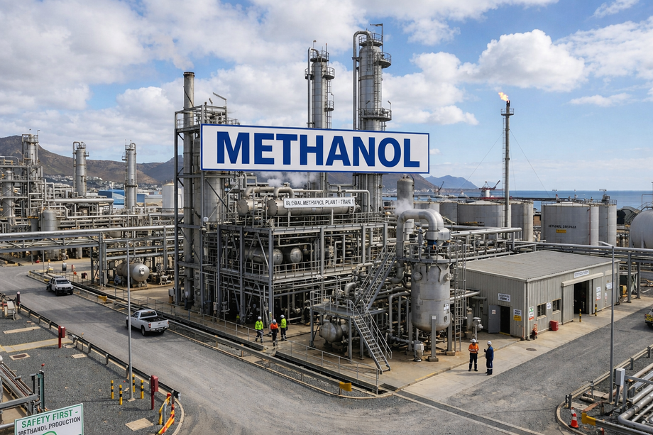 methanolproductionplantindaylight.png