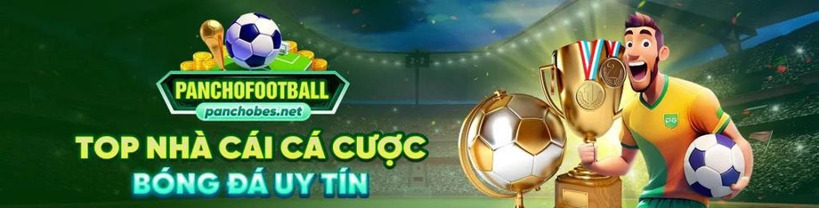 panchofootballbanner1920x49011024x261.jpg