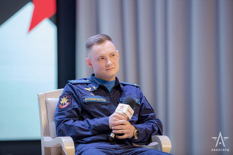 photo1.jpg
