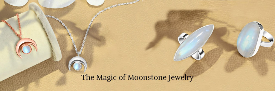 whatreasonisthemoonstonejewelrytheidealpic.jpg