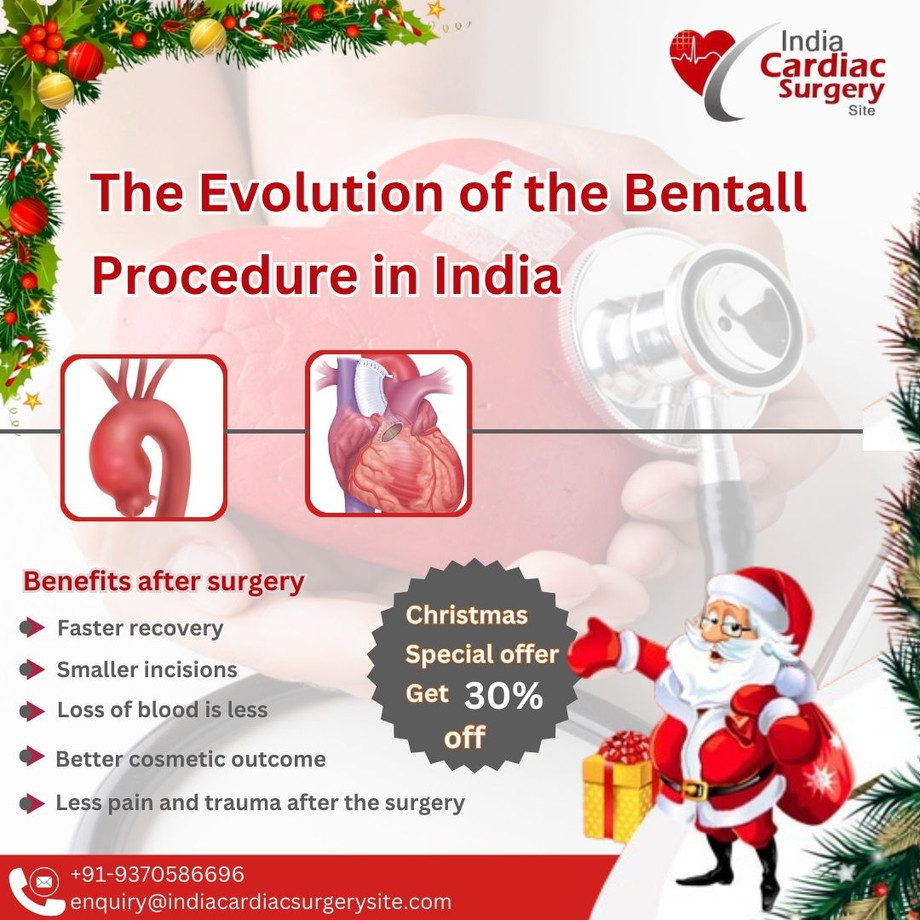 theevolutionofthebentallprocedureinindia.jpg