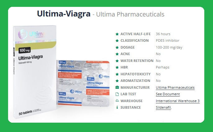 buyultimaviagraandtreaterectiledysfunctioneffectively.jpg