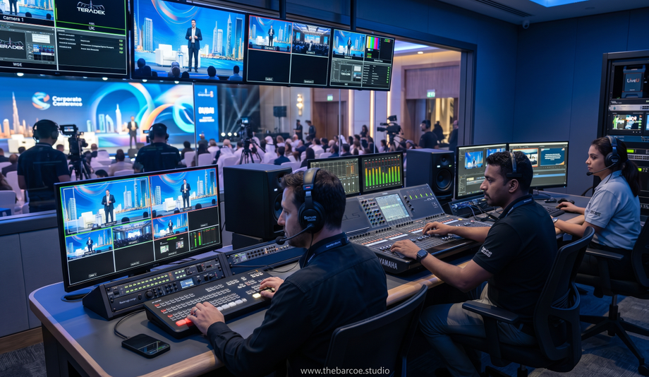 professionallivestreamcompanyinuaeforcorporateeventsbroadcastproduction.png