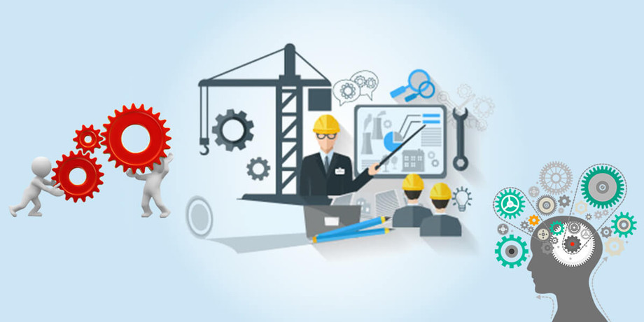 productengg1200.jpg