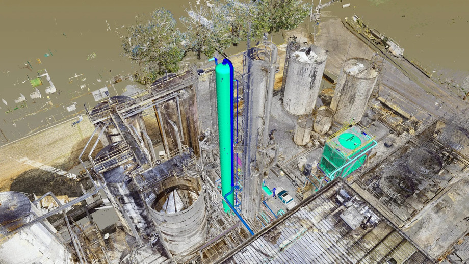 imgi_38_ethanol_plant_expansion62048x1152.jpeg
