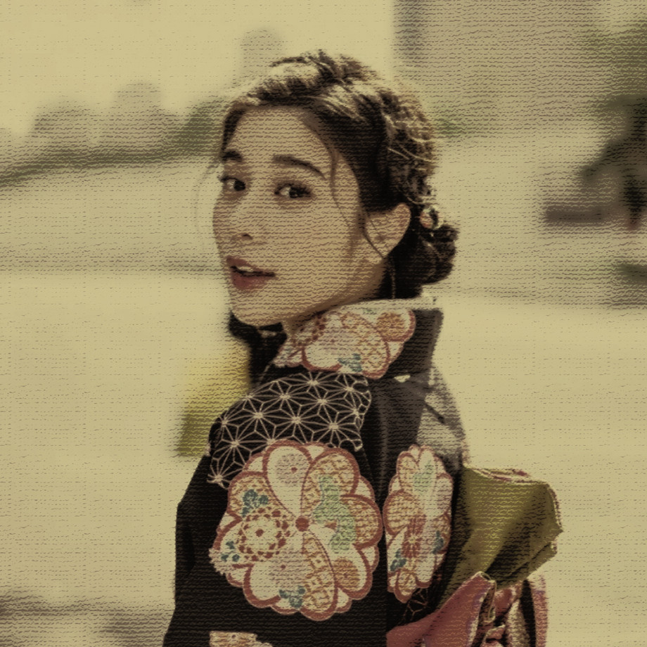 keiko1.jpg