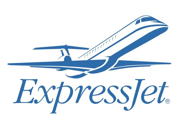 ExpressJet Airlines Customer Service Number