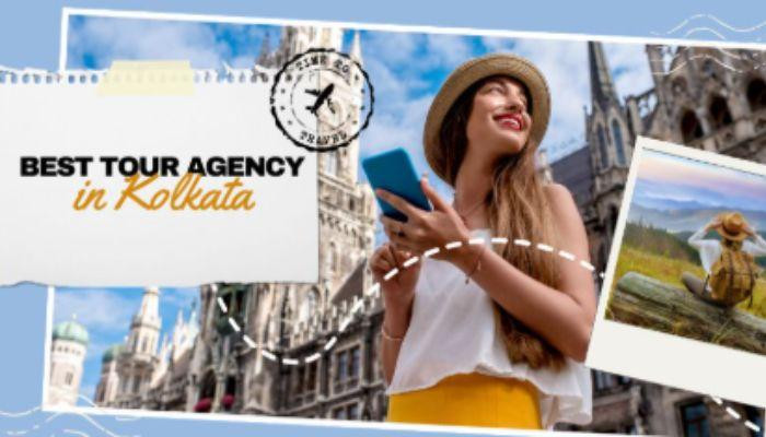 besttravelagencyinkolkata.jpg
