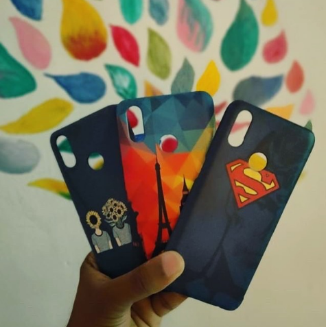 How To Take Good Care of Your Mobile Phone.png