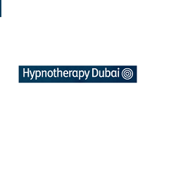 logo (2).png