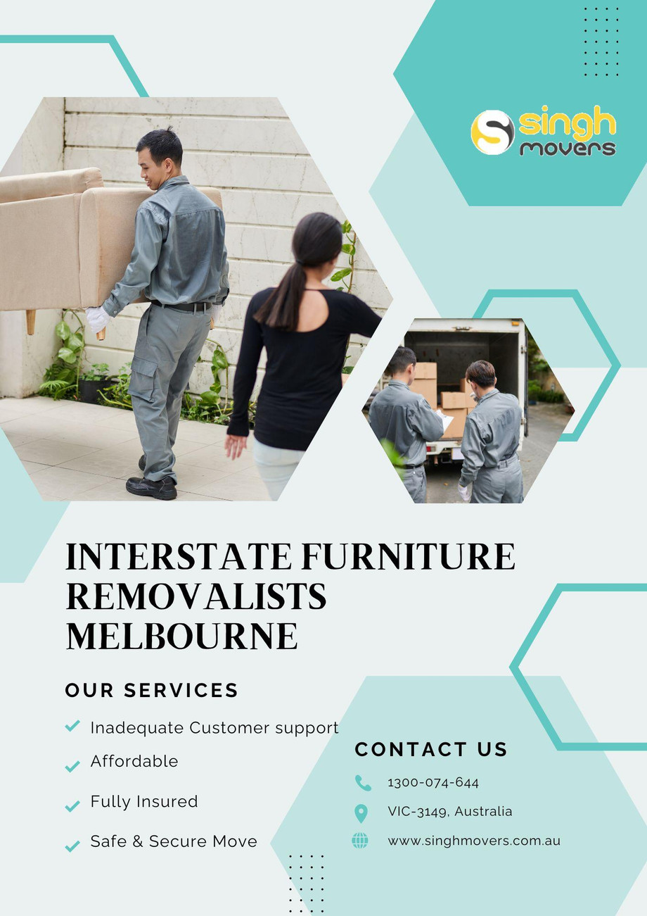 interstatefurnitureremovalistsmelbourne.jpg