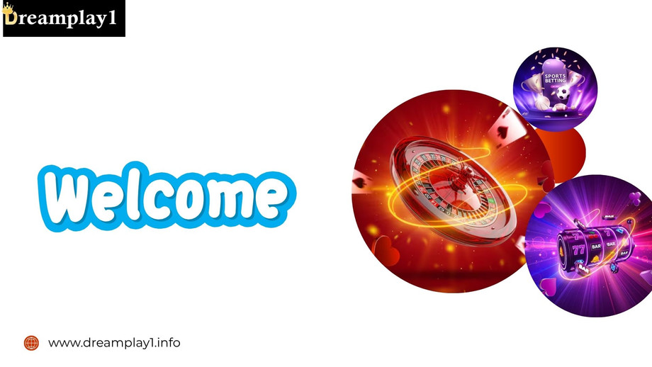 How to Choose an Online Betting ID in India 2026 – Dreamplay1