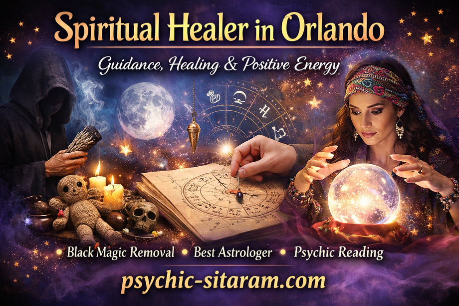 spiritualhealerinorlando.png