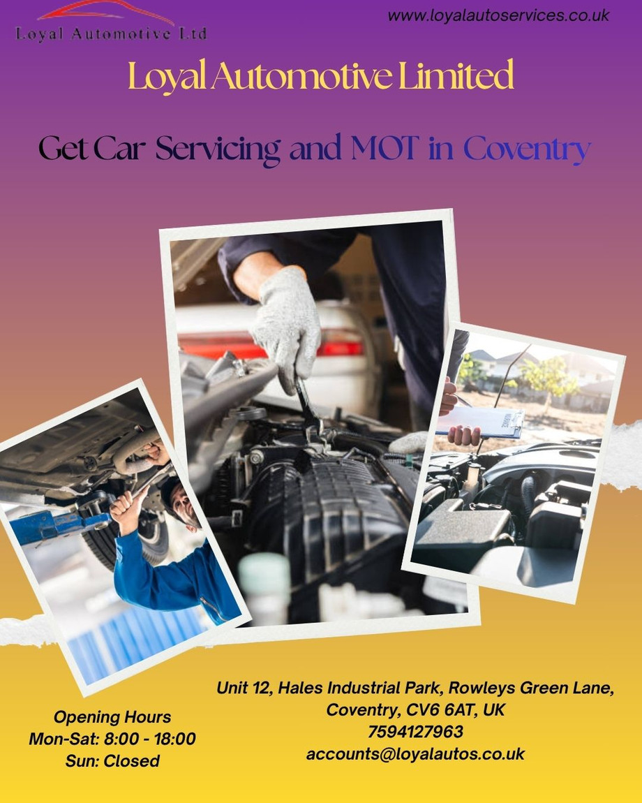 carservicingcoventryforreliableperformance.jpg