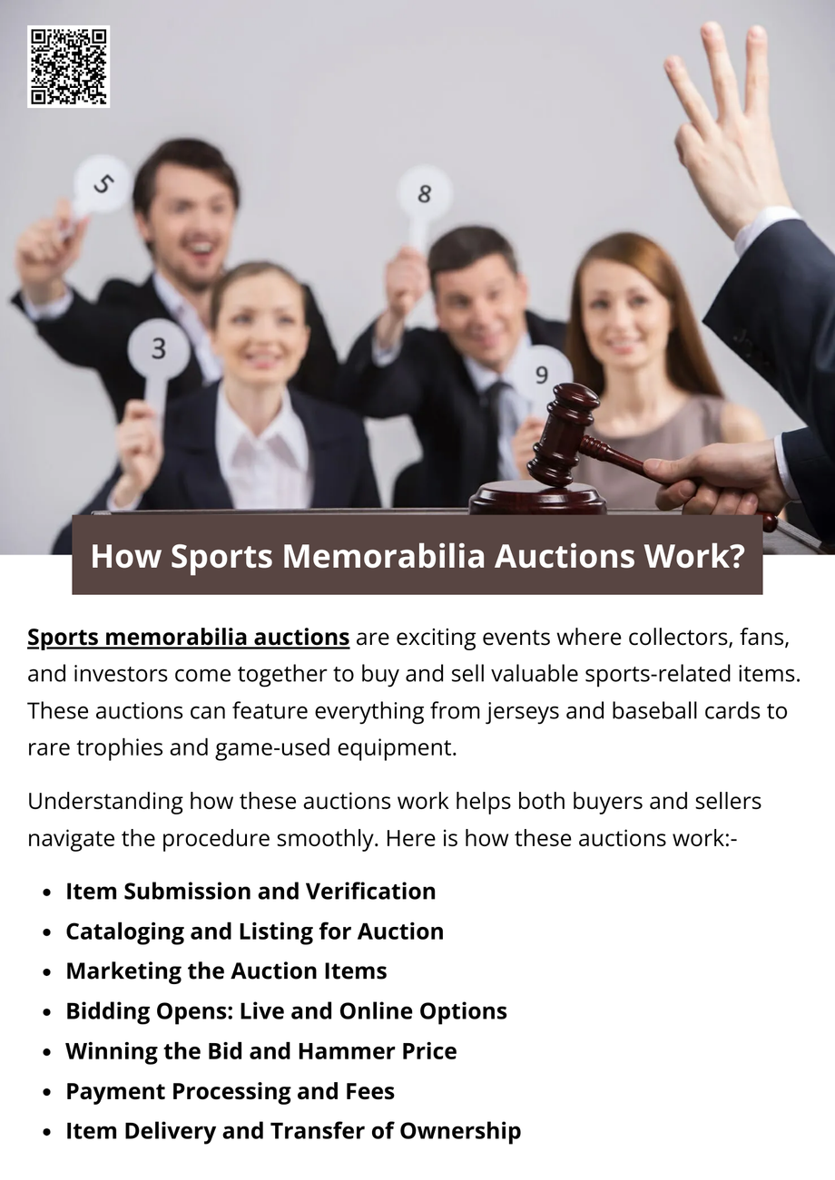 howsportsmemorabiliaauctionswork.png
