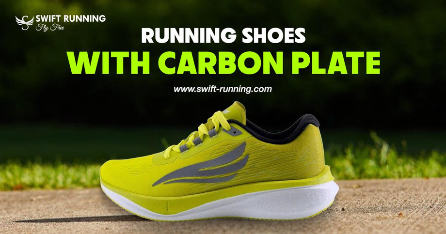 runningshoeswithcarbonplate.jpg