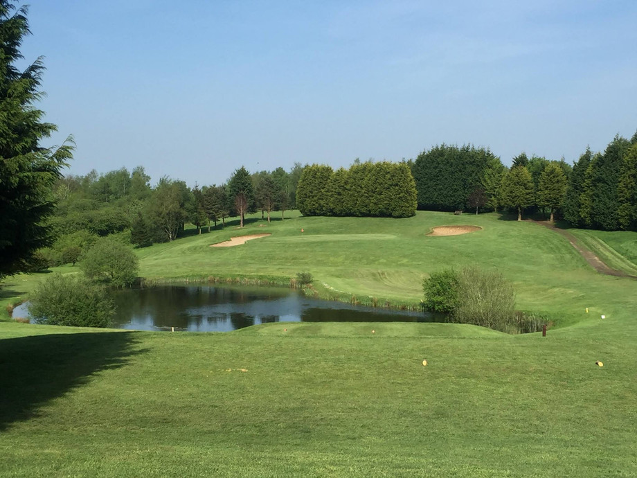 corporategolfmembership.jpg