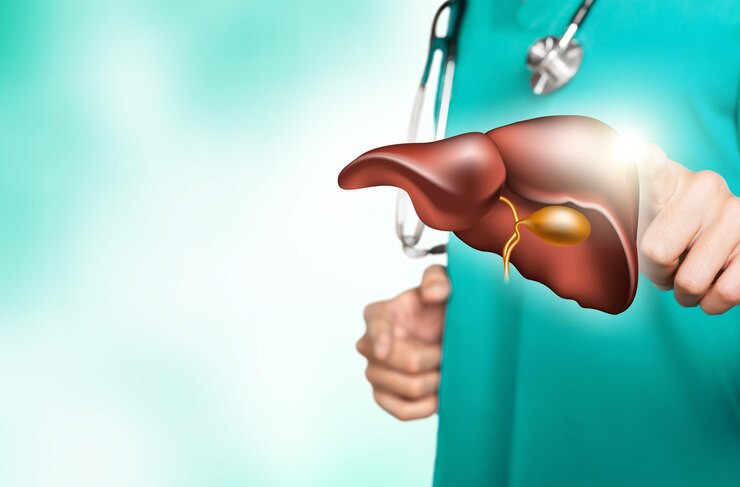 handsdoctorwithstethoscopetouchliver_48822089144.jpg