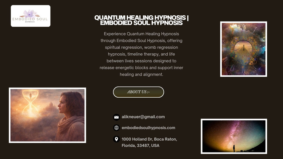 quantumhealinghypnosisembodiedsoulhypnosis.jpg