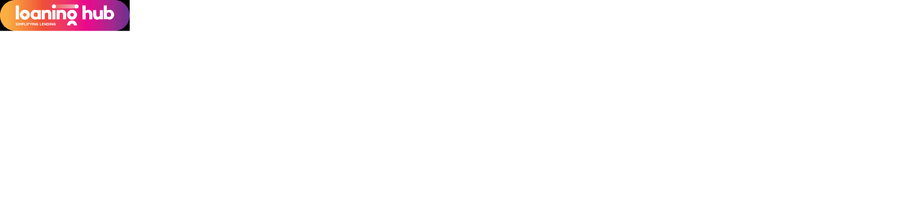 untitled11111.png