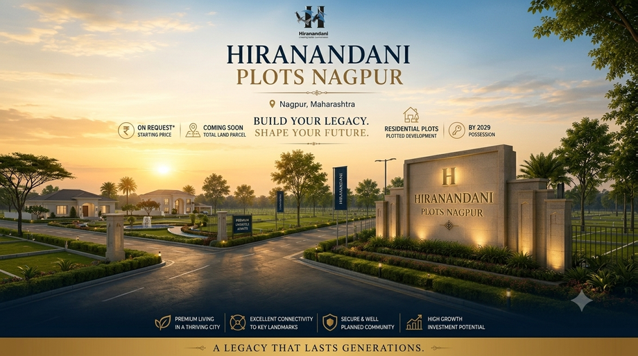 hiranandaniplotsnagpur.png