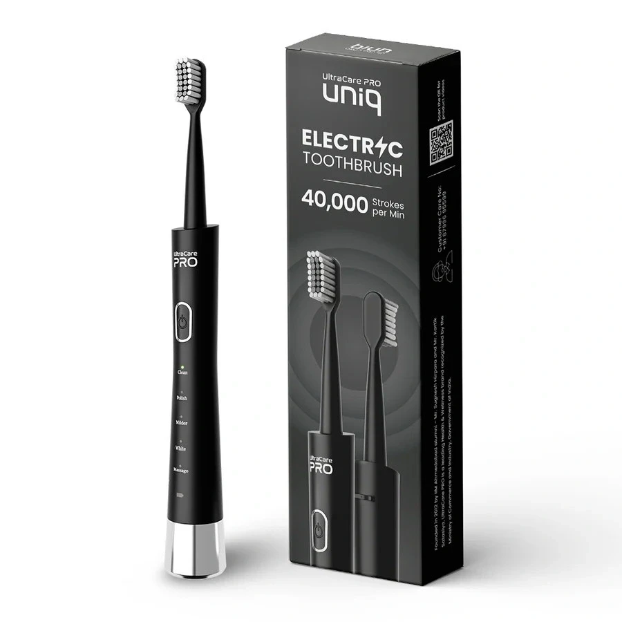 ultracareprouniqelectrictoothbrush40000strokes5modes.webp