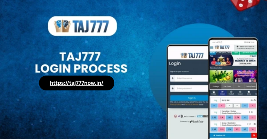 httpstaj777nowin.png