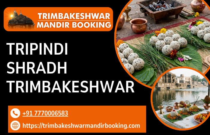 tripindishradhtrimbakeshwar.png