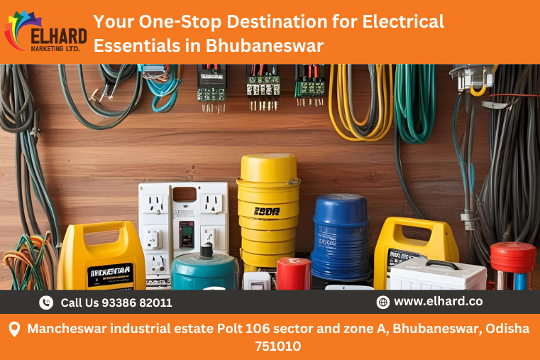 youronestopdestinationforelectricalessentialsinbhubaneswar.png
