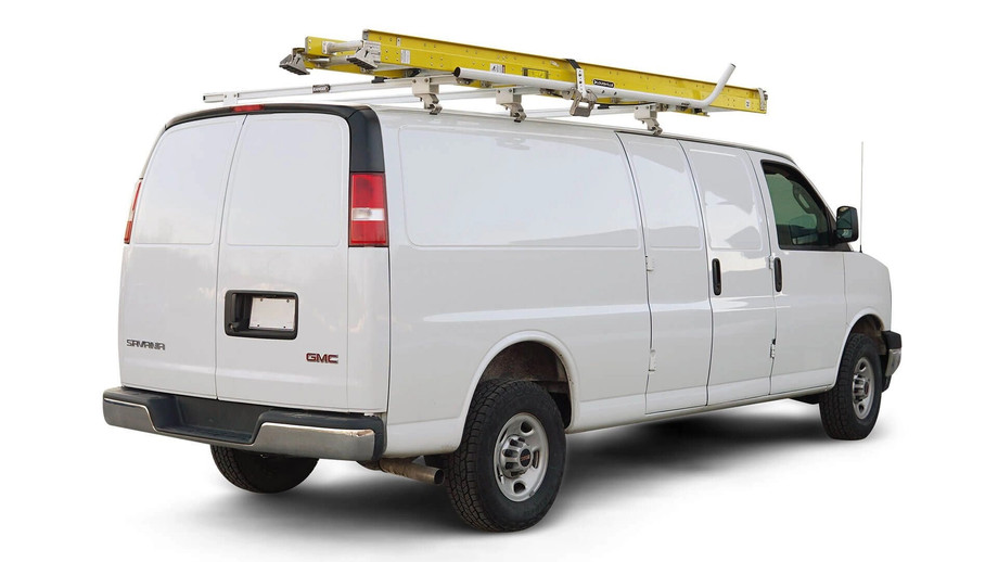 benefitsofusingaladderrackforthevan.jpg