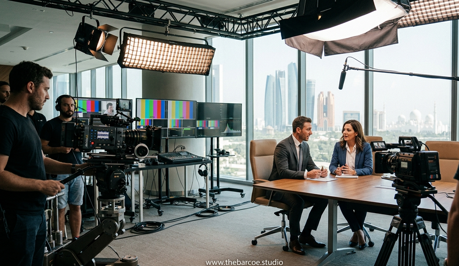 professionalvideoproductionabudhabicreativemediacorporatefilmservices.png