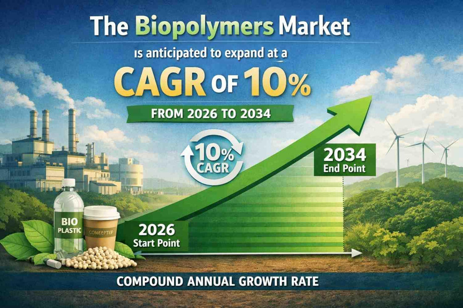 biopolymersmarket.jpeg
